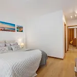 Lejlighed Ria Formosa Pool Haven *