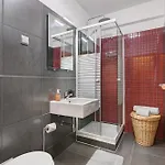 Ria Formosa Pool Haven Apartman Olhão